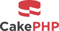 CakePHP