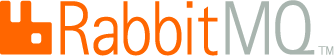 RabbitMQ